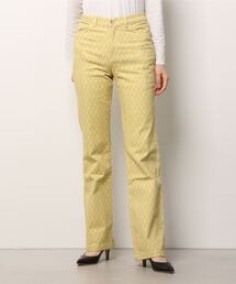 Paloma Wool（パロマウール）の「【Paloma Wool】パロマウール SPEARS