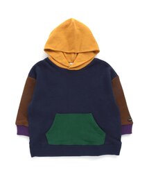 クレイジーパーカー