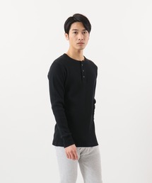HANES(wCY)́yHanes/wCYzY r[tB[ T[}w[lbNOX[uTVc(TVc/Jbg\[)