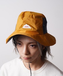 Healthknit Product（ヘルスニットプロダクト）の「ヘルスニットプロダクト　アドベンチャーハット（ハット）」