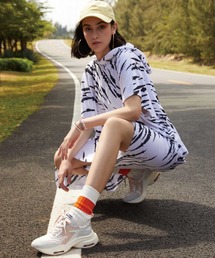 ASH | 【OCTOPUS】エアーソールローカットスニーカー(スニーカー)