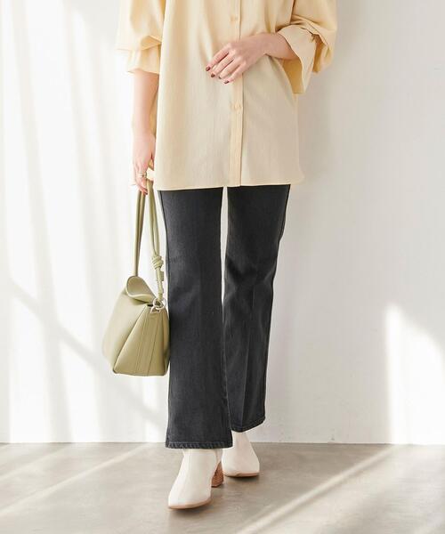 新品未使用 リラックススイトピーパンツ XS ロージーモンスター