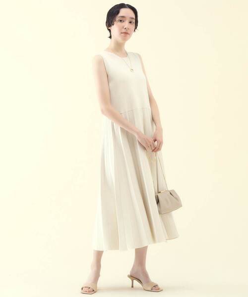 martinique（マルティニーク）の「l 