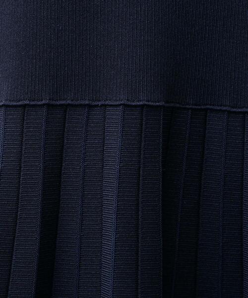 martinique（マルティニーク）の「l'heritage martinique/ニューニット