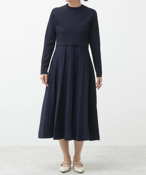 martinique（マルティニーク）の「l 