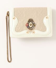 ANNA SUI(AiXC)̃Zp _ʃpXP[X(pXP[X)