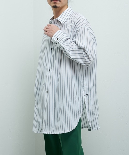 SHINYAKOZUKA（シンヤコヅカ）の「【SHINYA KOZUKA / シンヤコヅカ