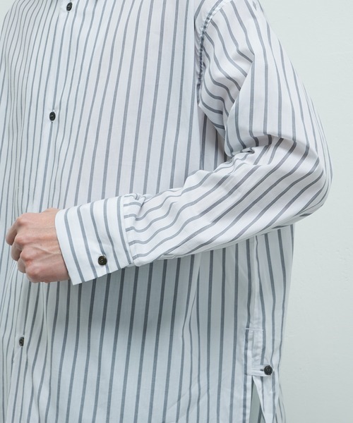 SHINYAKOZUKA（シンヤコヅカ）の「【SHINYA KOZUKA