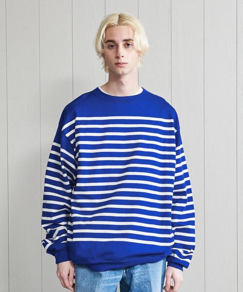H BEAUTY&YOUTH UNITED ARROWS（エイチビューティーアンドユース 