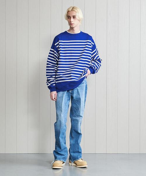 H BEAUTY&YOUTH UNITED ARROWS（エイチビューティーアンドユース