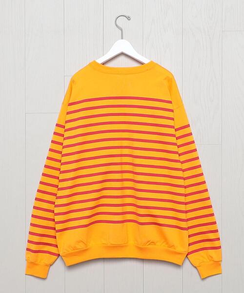 H BEAUTY&YOUTH UNITED ARROWS（エイチビューティーアンドユース 