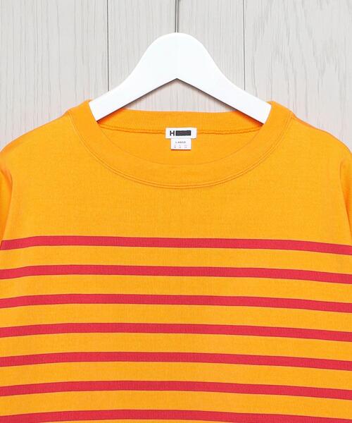 H BEAUTY&YOUTH UNITED ARROWS（エイチビューティーアンドユース 