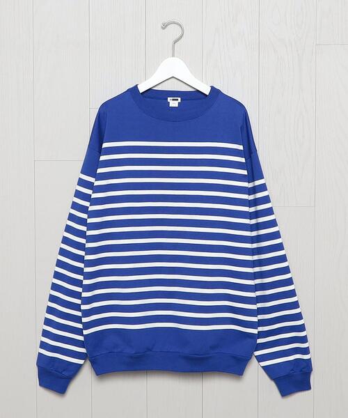 H BEAUTY&YOUTH UNITED ARROWS（エイチビューティーアンドユース 