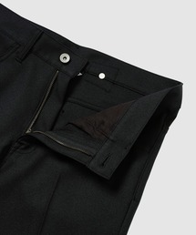 DAIRIKU（ダイリク）の「Flare Flasher Pressed Pants（その他パンツ