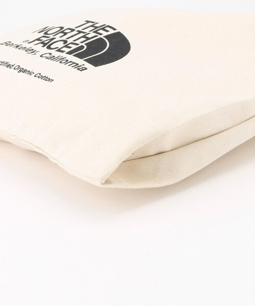 THE NORTH FACE（ザノースフェイス）の「THE NORTH FACE/ザ ノース フェイス Musette Bag（ショルダーバッグ・メンズ・ホワイト/ブラック/レッド/ブルー/グリーン/グレー・ONE SIZE）」の10枚目の写真