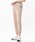 New Balanceij[oXj́uMET24 for Women SKINNY FITiXbNXjvbx[W