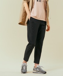 New Balance ジーンズ MET24 Denim Skinny Fit メンズ