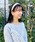 flower�i�t�����[�j�́u�s�N�j�b�N�`�F�b�N�w�A�o���h�i�J�`���[�V���j�v�b�O���[��