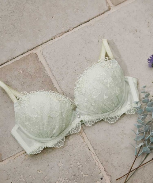 セール 上下別売 エレガントコレクション22単品ブラbcdカップ ブラジャー Northerly ノーザリー のファッション通販 Zozotown セール 上下別売 エレガントコレクション22単品ブラbcdカップ ブラジャー Northerly ノーザリー のファッション通販 Zozotown