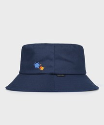 【☆新品☆タグ付き】♡ポールスミス♡ネイビーハット Paul Smith（ポールスミス）｜ハット（ブルー系）一覧 - WEAR