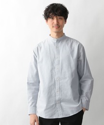 Global Work グローバルワーク メンズ のシャツ ブラウス通販 Zozotown