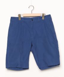 green label relaxing | ハーフパンツ(その他パンツ)