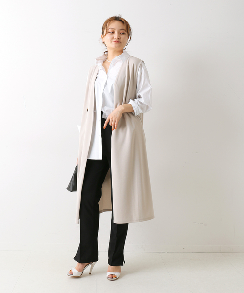 収納付きベッド | ロングサイズ収納付きベッド【Daryl-long