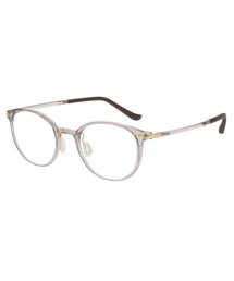 Zoff(]t)̃{Xg^ ߂ˁbyĉɂ Zoff SMART -My color-(Kl)