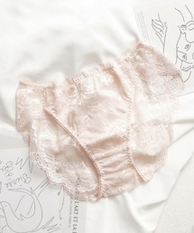 Honeys(nj[Y)̑[XV[c(V[c)