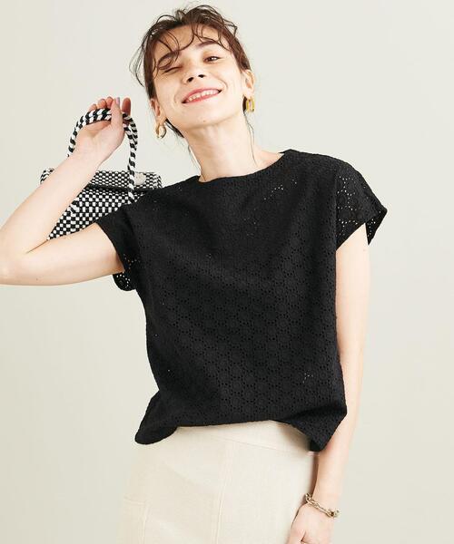 BEAUTY&YOUTH UNITED ARROWS（ビューティーアンドユースユナイテッド 