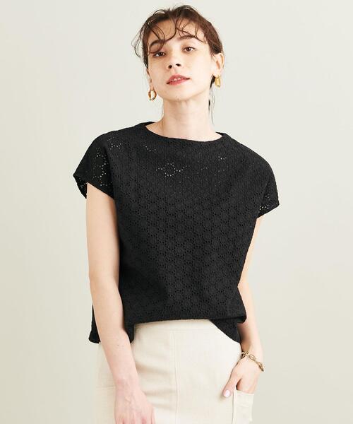 BEAUTY&YOUTH UNITED ARROWS（ビューティーアンドユース