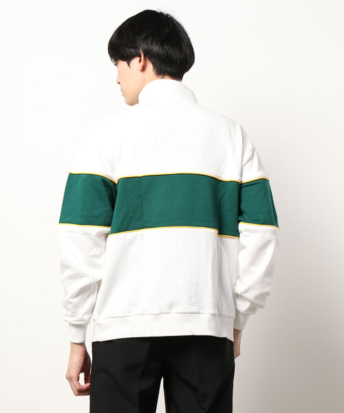 MALBON GOLF スウェット　サイズL 82130234973_C_2.jpg