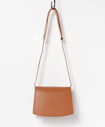 CAFUNE（カフネ）の「CAFUNE Small Pendulum（ショルダーバッグ