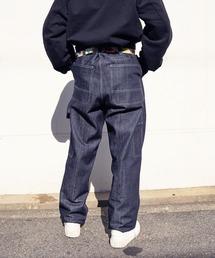 CAMIEL FORTGENS” -SPRING/SUMMER 2021- | MAIDENS SHOP