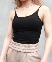 comfyブラTOP
