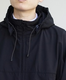 O-レイチョウルイラボ　BARTHLOTTO JACKET O -(レイチョウルイラボ)BARTHLOTTO JACKET (O-BJ-01) | O