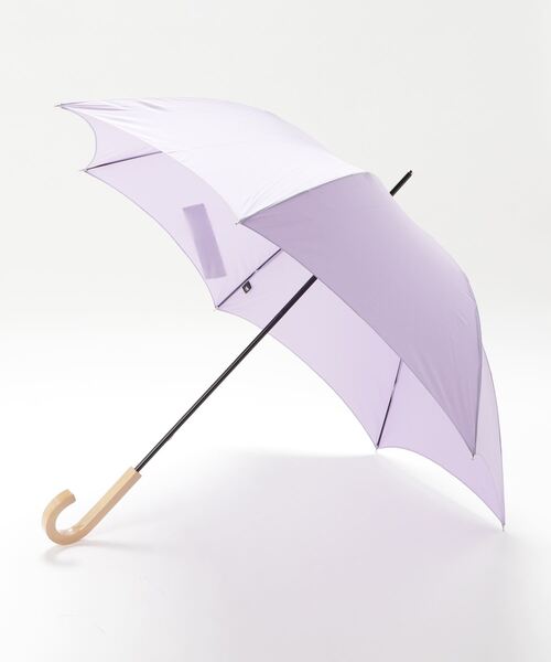 PEACE5種類、一部推しリピート適用 PEACE5種類、一部推しリピート適用