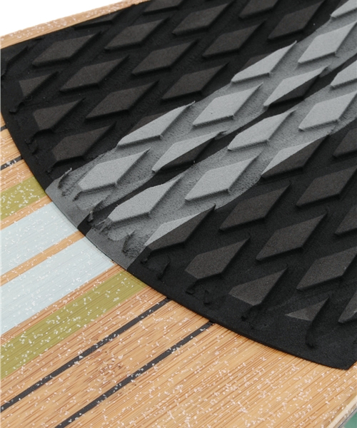 TATRAS CONCEPT STORE(タトラスコンセプトストア)の「GLOBE(グローブ)クルーザー(その他雑貨・メンズ・ベージュ・FREE)」の4枚目の写真