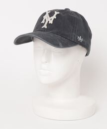 AMERICAN NEEDLE | LAIDBACK / American Needle Negro League Archive CAP / アメリカンニードル キャップ(キャップ)
