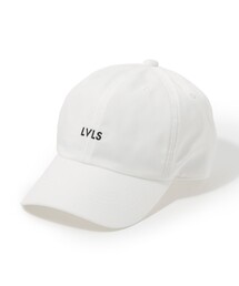 LOVELESS | LVLS ツイルキャップ(キャップ)