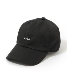 LOVELESS | LVLS ツイルキャップ(キャップ)