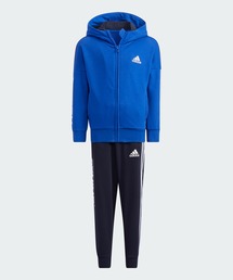 Adidas ビックトレフォイルセットアップ アディダスオリジナルス adidas originals 20SS ビッグ
