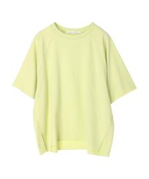 RAY CASSIN FAVORI | ・RAY CASSIN カットオフウラケプルオーバー(Tシャツ/カットソー)