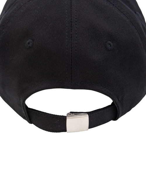 PUNYUS（プニュズ）の「電脳キャップ（キャップ・レディース・ブラック/ベージュ/グリーン・FREE）」の16枚目の写真