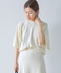 タグ付き新品 サーフニットプルオーバー 66885675_b_13_215.jpg