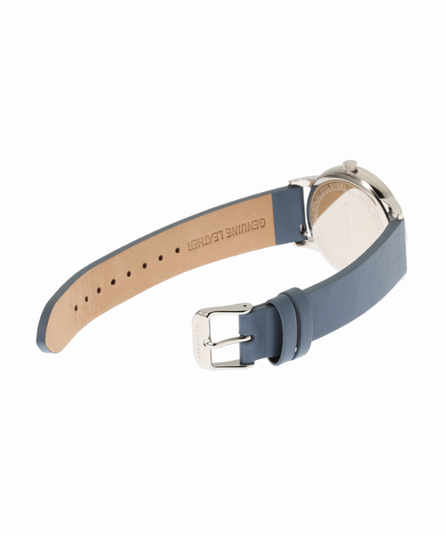 Lia kulea（リアクレア）の「Lia kulea Makana S05(38mm)【 ウォッチ 】（アナログ腕時計・レディース・シルバー・FREE）」の2枚目の写真