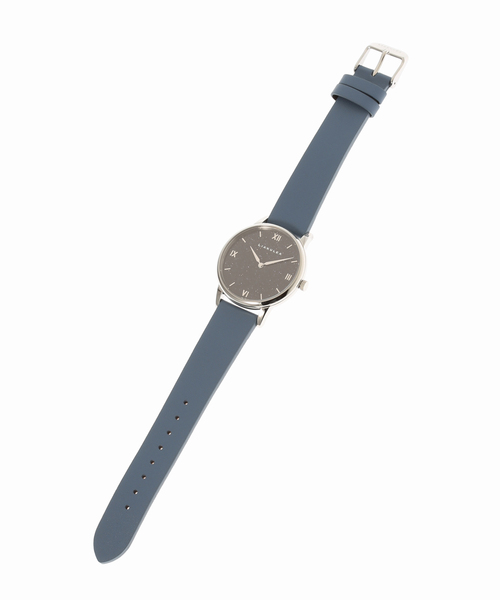 Lia kulea（リアクレア）の「Lia kulea Makana S05(38mm)【 ウォッチ 】（アナログ腕時計・レディース・シルバー・FREE）」の5枚目の写真