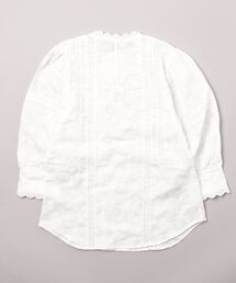 POLO RALPH LAUREN（ポロ ラルフ ローレン）の「リネン