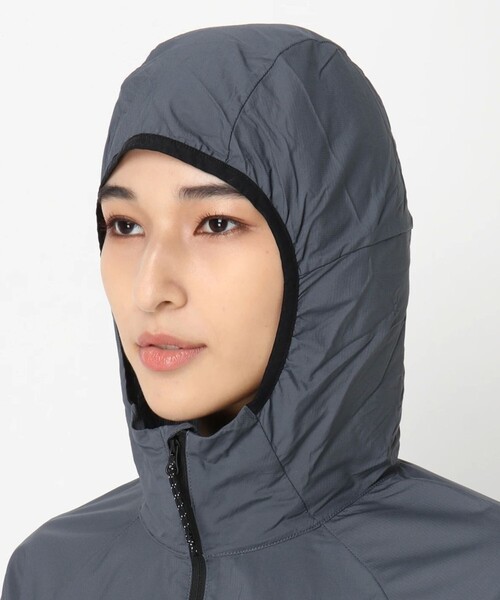 MOUNTAIN HARDWEAR（マウンテンハードウェアー）の「【Mountain