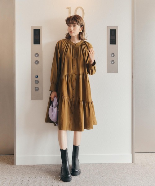 楽天市場】在庫僅か！【セール 20%OFF】【綿100% 】女の子